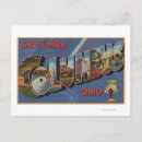 Search for white trim postcards From