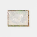 Search for hedgehog post it notes Germany