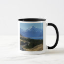 Search for car pictures mugs City