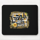 Search for graduation design mousepads Back to school designs