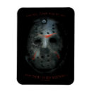 Search for jason magnets Horror movie