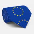 Search for eu ties European union