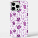 Search for chintz iphone cases Floral