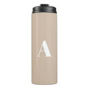Search for abc mugs Initial