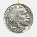 Search for indian head Nickel