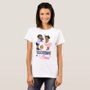 Search for touchdowns or tutus He or she