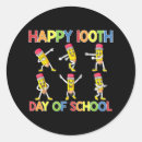 Search for dance school stickers Dancing