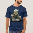 Search for viking tshirts Magic