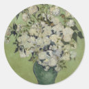 Search for classic van stickers Vintage