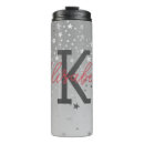 Search for silver stars mugs For her