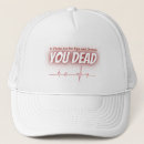 Search for student nurses hats Future nurse
