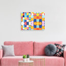 Search for bauhaus canvas prints Abstract