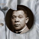 Search for black t badges Black history month