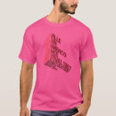 Search for seville tshirts Flamenco