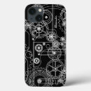 Search for punk cases Machine