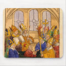 Search for papacy mousepads Richental