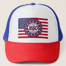 Search for look hats America