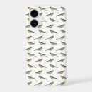 Search for cockatiel iphone cases Pet
