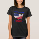 Search for aborted tshirts Had