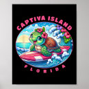 Search for island girl posters Coastline