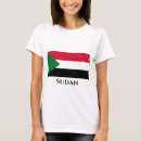 Search for sudan tshirts Flag