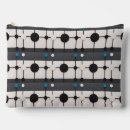 Search for feature accessories Design