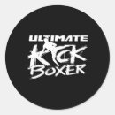 Search for skill stickers Martial