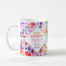 Search for blot mugs Colourful