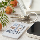 Search for for the husband key rings For him