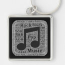 Search for pop rock key rings Retro