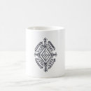 Search for berber mugs Pattern