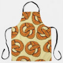 Search for octoberfest aprons Bavaria