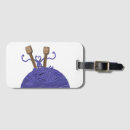 Search for knitting travel accessories Funny