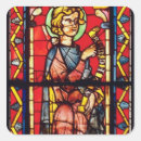 Search for prophetic stickers French