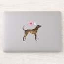 Search for i love gaming stickers Heart