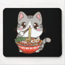 Search for anime boy mousepads Kawaii