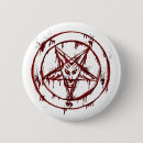 Search for baphomet badges Sigil of baphomet