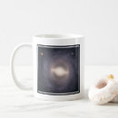 Search for ngc mugs Galactic