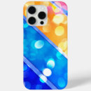 Search for bokeh iphone cases Sparkle
