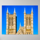 Search for anglican art Cathedral