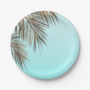 Search for copper plates Modern