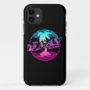 Search for comedy cases The lonely island