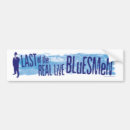 Search for entertaining bumper stickers Humour
