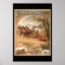 Search for farm machine posters Antique