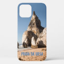 Search for lisbon iphone cases Souvenir