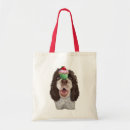 Search for spaniel bags Animals