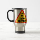 Search for drone mugs Flying