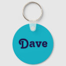 Search for dave key rings Male