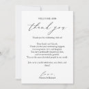 Search for setting name place cards Elegant