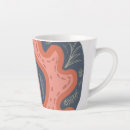 Search for organ mugs Abstract
